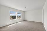 907 Sutro Springs Road - Photo 14