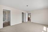 907 Sutro Springs Road - Photo 15