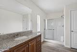 907 Sutro Springs Road - Photo 16