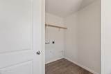 907 Sutro Springs Road - Photo 17