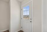 907 Sutro Springs Road - Photo 18