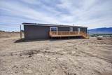 907 Sutro Springs Road - Photo 2