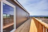 907 Sutro Springs Road - Photo 3