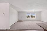 907 Sutro Springs Road - Photo 4