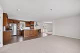 907 Sutro Springs Road - Photo 5