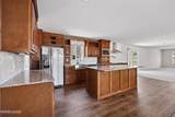 907 Sutro Springs Road - Photo 6