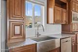 907 Sutro Springs Road - Photo 7