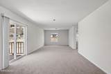 907 Sutro Springs Road - Photo 8