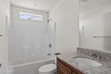 907 Sutro Springs Road - Photo 9