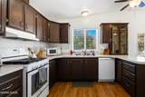4040 Placer Way - Photo 13