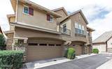 1750 Wind Ranch Road - Photo 1