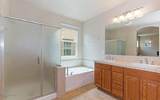 1750 Wind Ranch Road - Photo 10