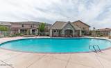 1750 Wind Ranch Road - Photo 11