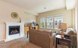 1750 Wind Ranch Road - Photo 2