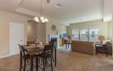 1750 Wind Ranch Road - Photo 3