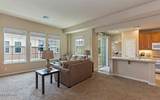1750 Wind Ranch Road - Photo 4