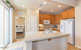 1750 Wind Ranch Road - Photo 5