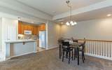1750 Wind Ranch Road - Photo 6