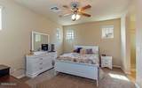 1750 Wind Ranch Road - Photo 7