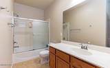 1750 Wind Ranch Road - Photo 8