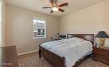 1750 Wind Ranch Road - Photo 9