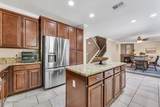 10825 Pebble Hill Drive - Photo 10