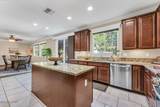10825 Pebble Hill Drive - Photo 11
