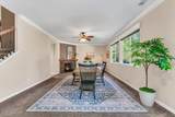 10825 Pebble Hill Drive - Photo 13