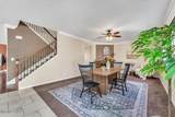 10825 Pebble Hill Drive - Photo 14