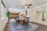 10825 Pebble Hill Drive - Photo 15