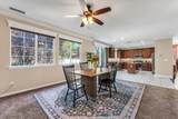 10825 Pebble Hill Drive - Photo 16
