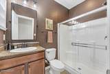 10825 Pebble Hill Drive - Photo 17