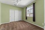 10825 Pebble Hill Drive - Photo 18