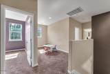10825 Pebble Hill Drive - Photo 19