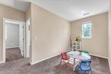10825 Pebble Hill Drive - Photo 20