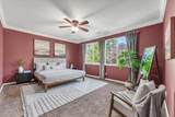 10825 Pebble Hill Drive - Photo 21