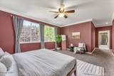10825 Pebble Hill Drive - Photo 22