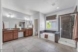 10825 Pebble Hill Drive - Photo 23
