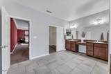 10825 Pebble Hill Drive - Photo 24
