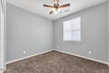 10825 Pebble Hill Drive - Photo 25