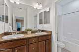 10825 Pebble Hill Drive - Photo 27