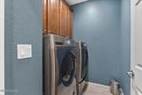 10825 Pebble Hill Drive - Photo 28