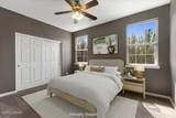 10825 Pebble Hill Drive - Photo 29