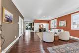 10825 Pebble Hill Drive - Photo 3