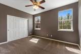 10825 Pebble Hill Drive - Photo 30