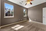 10825 Pebble Hill Drive - Photo 31