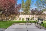 10825 Pebble Hill Drive - Photo 32