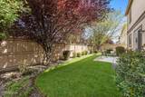 10825 Pebble Hill Drive - Photo 33