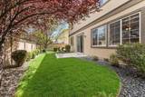 10825 Pebble Hill Drive - Photo 34