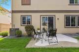 10825 Pebble Hill Drive - Photo 35